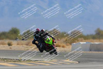 media/Mar-23-2025-CVMA (Sun) [[674f32b282]]/Race 2-Amateur Supersport Open/